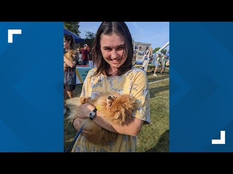 Cedarville University mourns loss of student in plane crash near DC