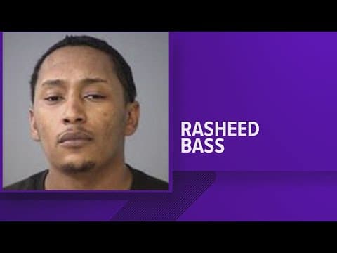 Man convicted in deadly 2020 shooting