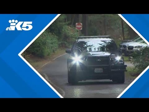 Woman's sexual assault report doesn't align with investigation, Tacoma police say