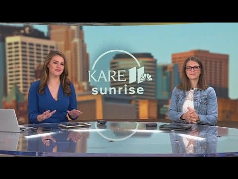 Morning news headlines | Friday, Sept. 23