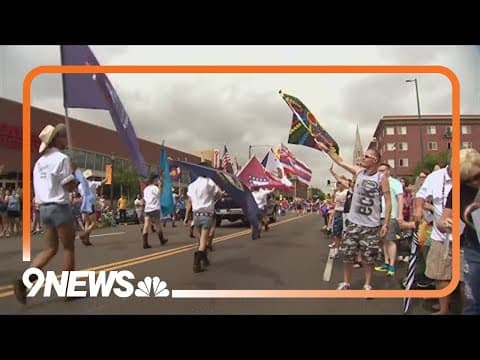 Raising awareness on eating disorders within the LGBTQ+ community