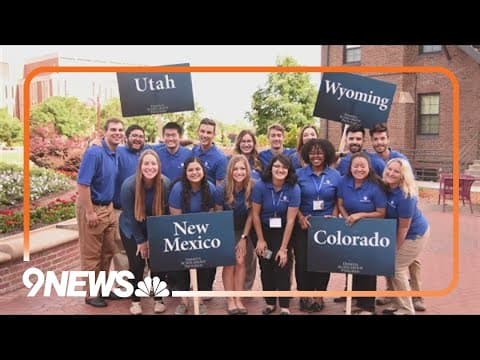 209 students chosen as Daniels Scholars