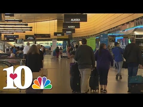 AAA offers travel tips for 4th of July