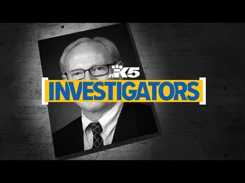 State-paid psychiatrist never held accountable despite pattern of alleged ‘sexually intrusive’ quest