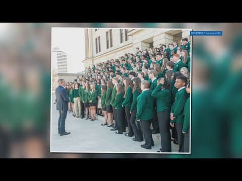 Eastern Region 4-H Program hosting first annual 4-H Day