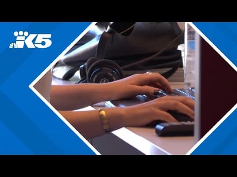 Federal unemployment claims take longer to process, commissioner says