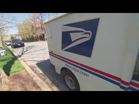 Stamp prices increase again this weekend. Here's how much it'll cost you