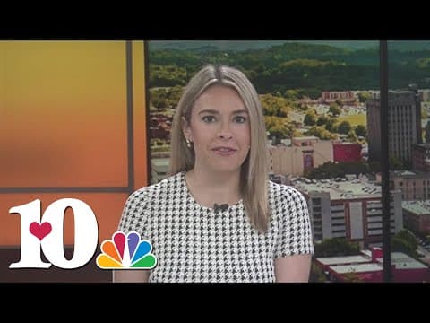 Saving You Money: Self Care