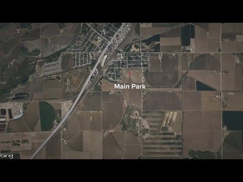 3 minors arrested in connection with fire at Windsor park