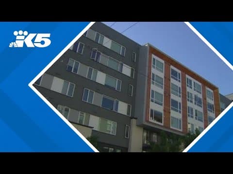 Eight landlords penalized for violating rent cap law