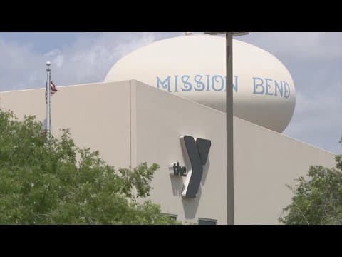 Alief YMCA to close due to federal budget cuts