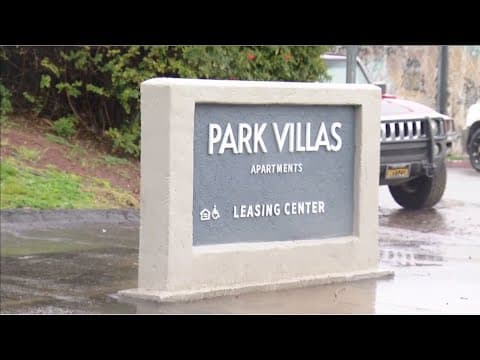 Flood victims told to leave homes despite 60-day eviction pause