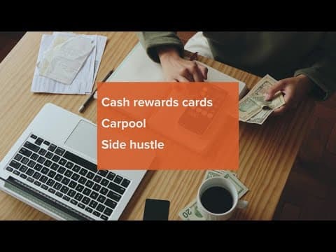 Recession concerns grow, here's how you can manage your finances