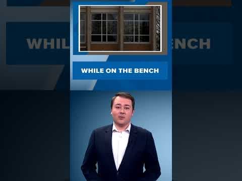 Fridley student-athlete attacked with a pipe during basketball game