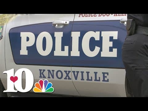 KPD: Man killed in overnight motorcycle crash