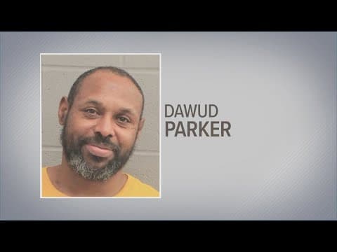 Man accused of shooting his sister to death at west Houston gas station arrested, court docs say