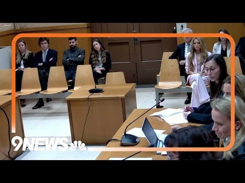 Shakira accepts $8 million fine to avoid trial