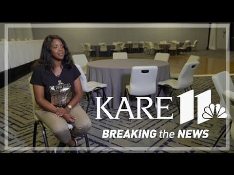 Twin Cities Hair and Beauty Expo returns