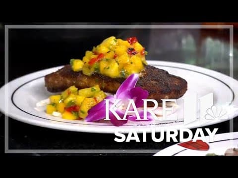 Jax Cafe in northeast Minneapolis celebrates 90 years