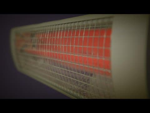 Tips for staying warm & staying safe in dangerously cold weather