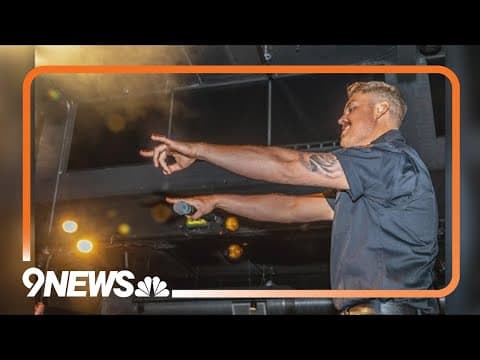 Colorado Firefighter Calendar to be released this weekend