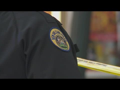 District Attorney announces indictment of 'Glock Boyz' gang members