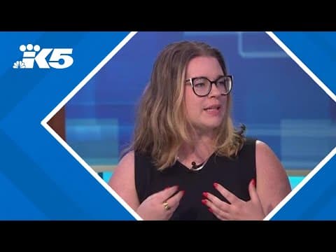 Tips to start saving money