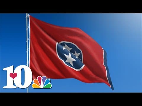 Preview: Gov. Bill Lee to give 2023 State of the State address