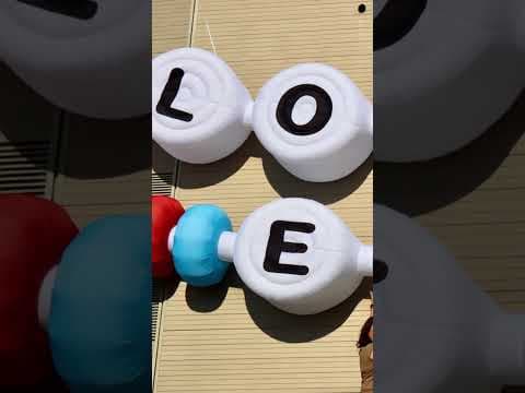 NOLA's Bracelet for Taylor Swift is FOREVER