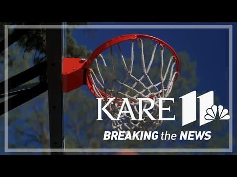 City responds to lawsuit over St. Louis Park family's basketball hoop