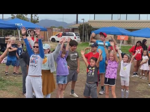 Here are ways to save on soaring summer camp costs