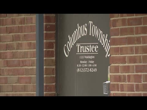 State audit: Ex-trustee ran up $1.1M in personal expenses on township credit card