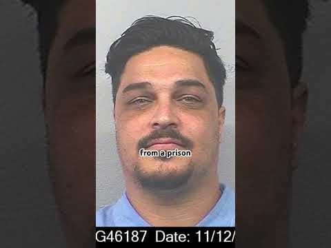 Bird Rock Bandit denied parole for 2007 death of La Jolla surfer.