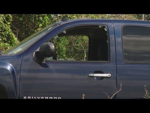 St. Bernard deputy hurt in crash with suspect