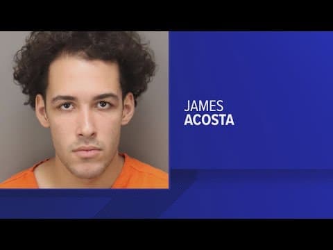 Deputies: 15-year-old shot, killed by another teen in botched gun sale in Clearwater