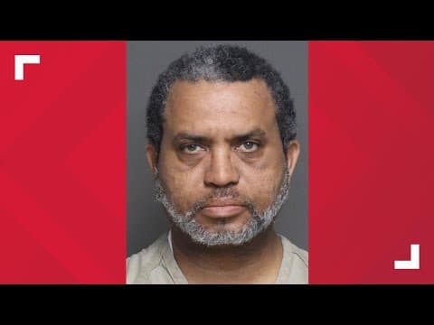 Worthington youth minister downloaded over 1,000 images of child sex abuse material, feds say