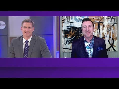 How to handle being asked to loan or give money without feeling guilty or straining relationships