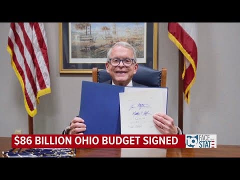 Face the State | July 9, 2023