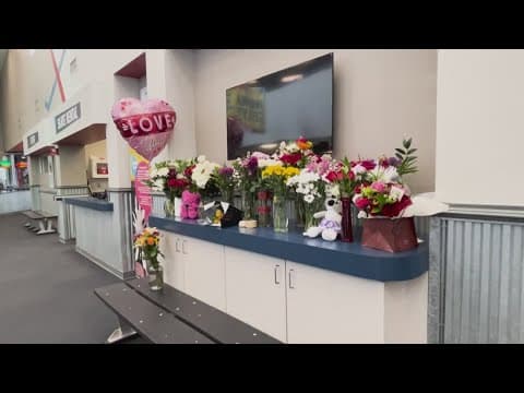 More victims identified in DC plane, helicopter crash