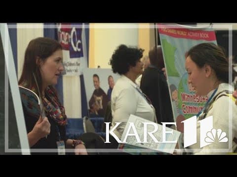 Teachers discuss pandemic, learning gaps, emotional well-being at MEA