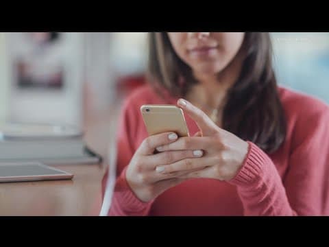 Don't fall for a fraud this Valentine's Day: Tips to avoid romance scams