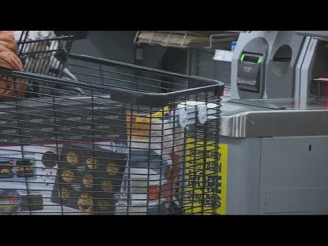 Preparation for power outages during winter season