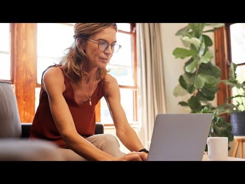 Get reliable home internet with Verizon