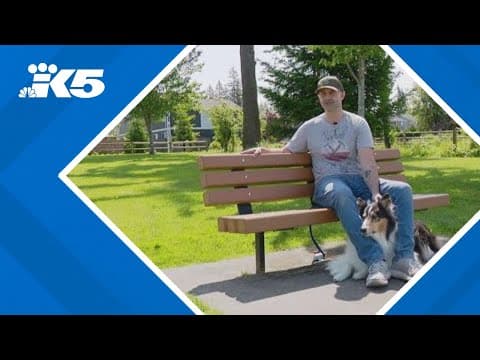 Disabled veteran claims discrimination at Everett pub