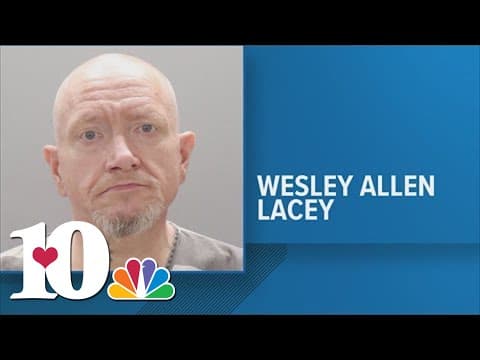 DA: Man sentenced to 15 years after woman fatally overdoses on drugs he sold to her