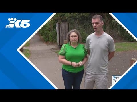 Parents worried about possible K-8 school closure