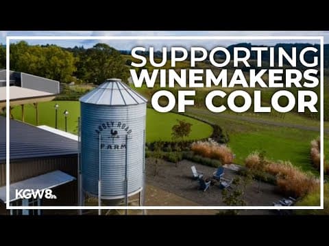 Former Trail Blazer, winemaker Channing Frye to hold fundraiser