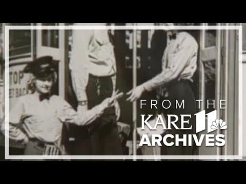 Recognizing ‘The Motorettes’ (1993) From the Archives