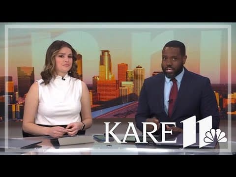 The morning headlines for Tuesday, March 18