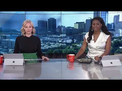 Jury finds man guilty of attempted murder in 2022 shooting of IMPD officer